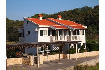 Pension de famille Palit 4